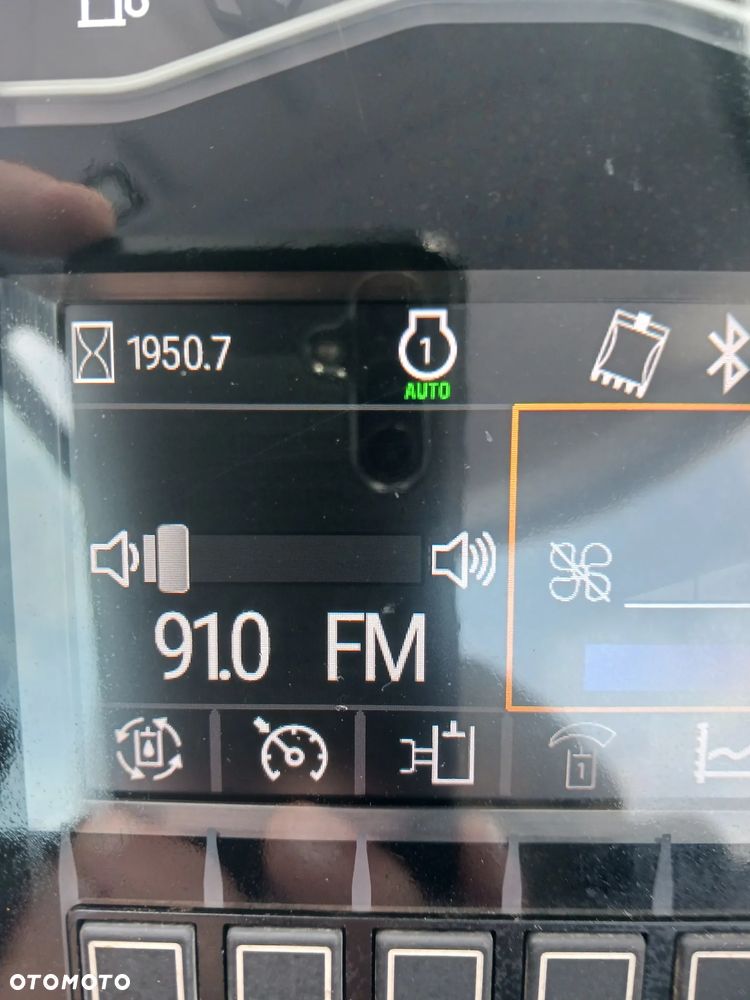 Caterpillar 301.8 - 22