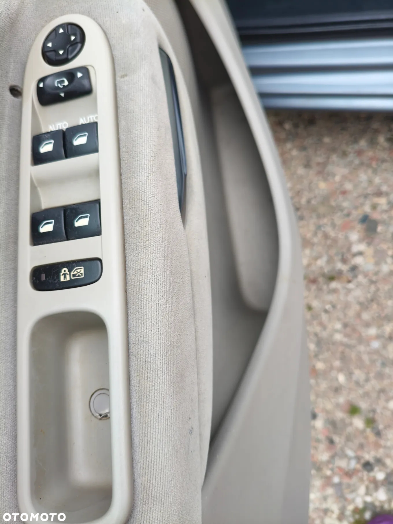 Citroën C3 Picasso 1.6 HDi Exclusive - 19