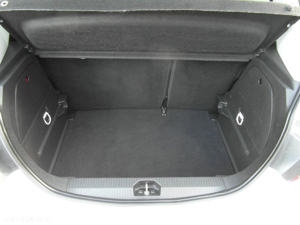 Opel Corsa 1.4 16V Color Edition - 8