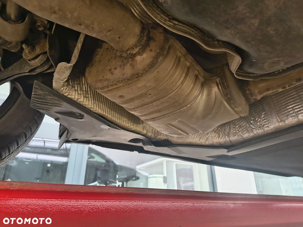 Audi A4 Avant 2.0 TDI - 6