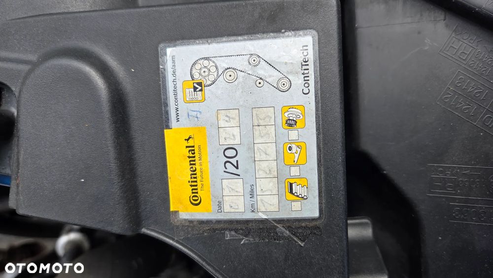 Chevrolet Cruze 1.4 T LTZ - 15