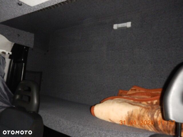 Iveco 70C18 - 3