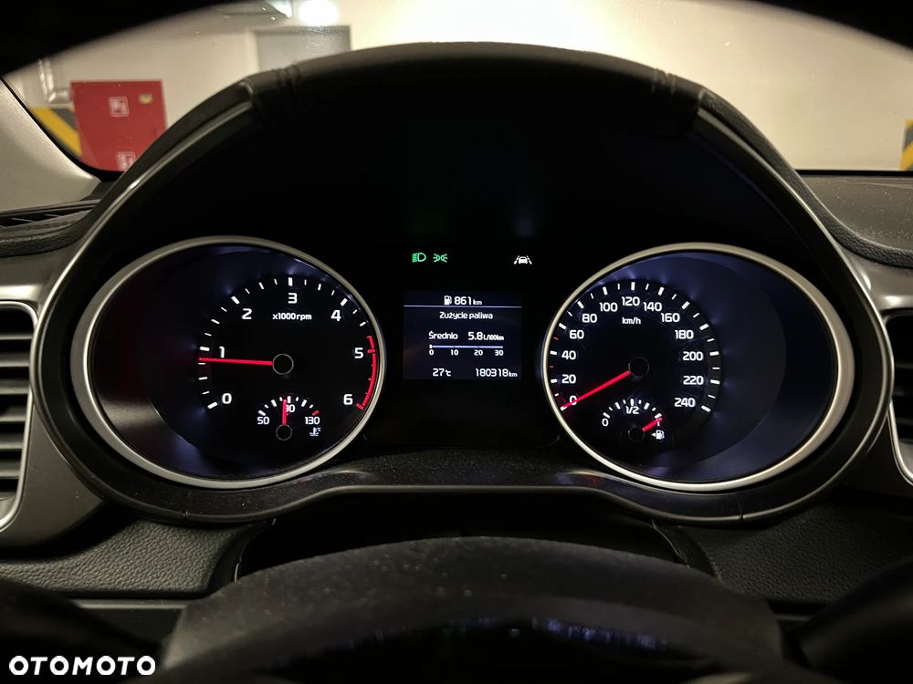Kia Ceed - 17