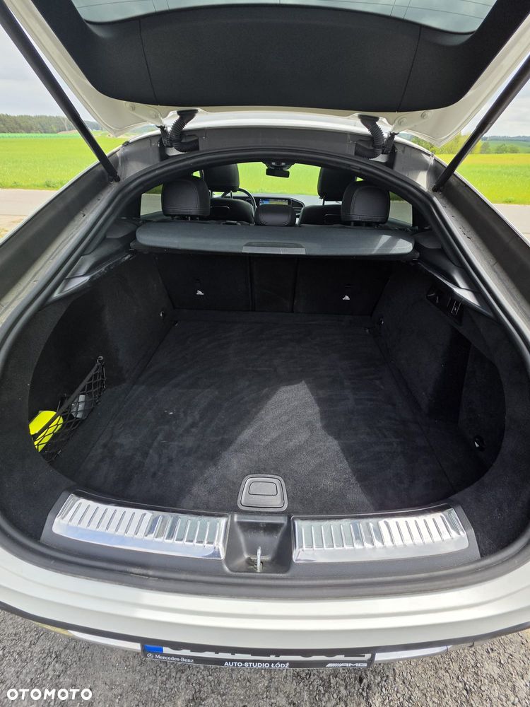 Mercedes-Benz GLE 350 d 4-Matic Premium Plus - 15