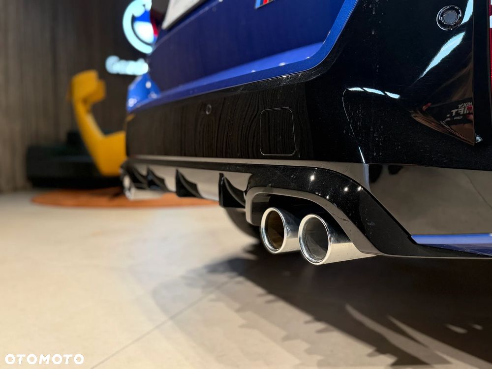BMW X1 - 26