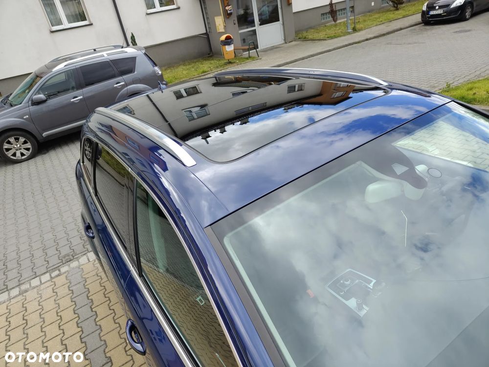 Audi Q7 3.6 FSI Quattro Tiptronic - 7
