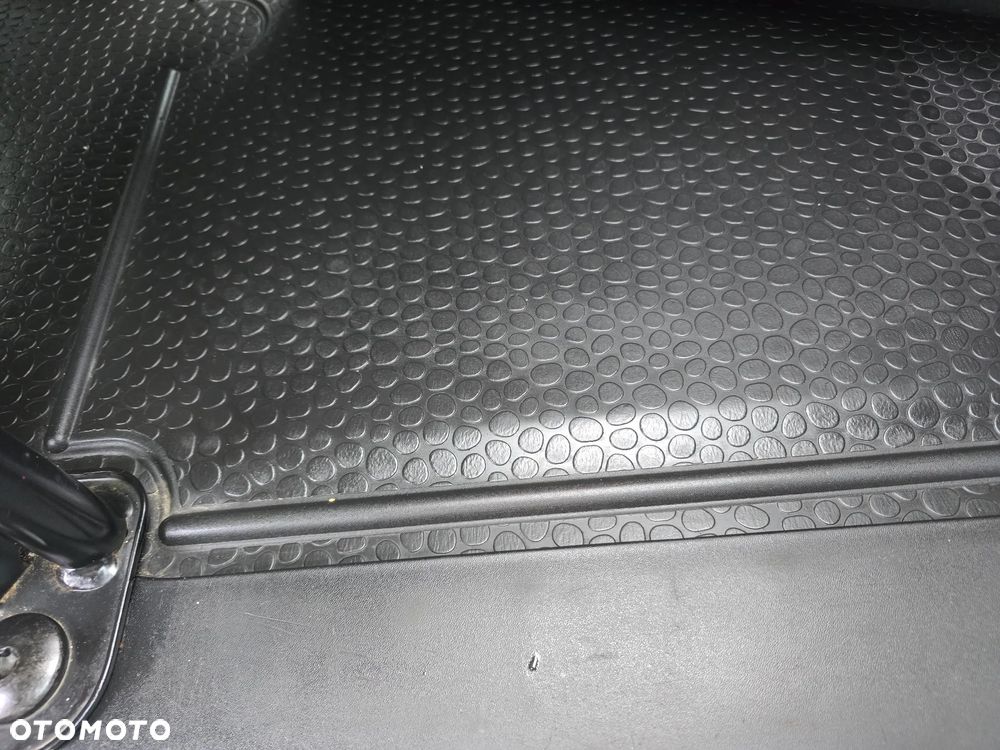 Opel Vivaro L2H1 - 27