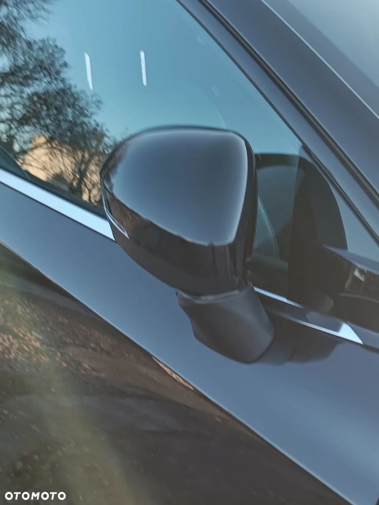 Nissan Qashqai - 9