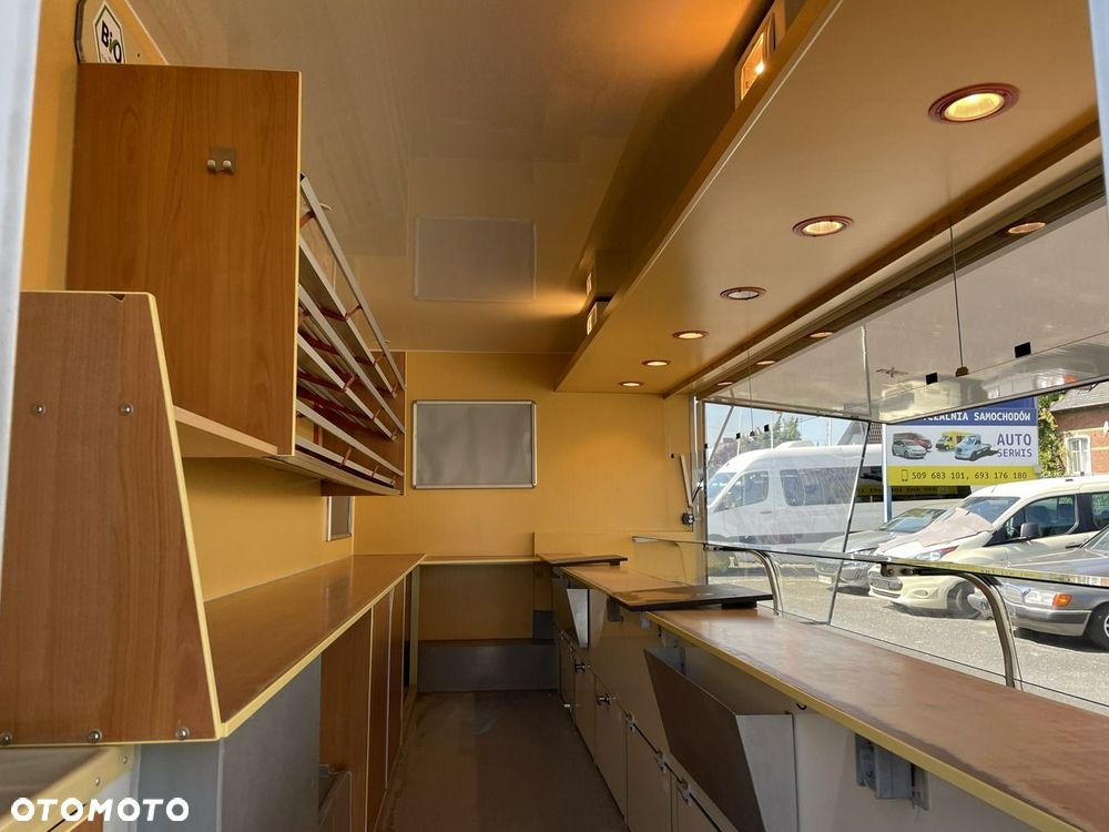 Fiat Ducato - 2