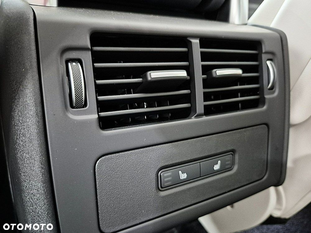 Land Rover Discovery - 27