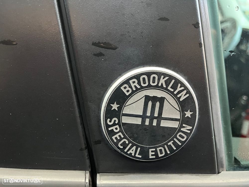 Jeep Renegade 1.6 MJD Limited - 17