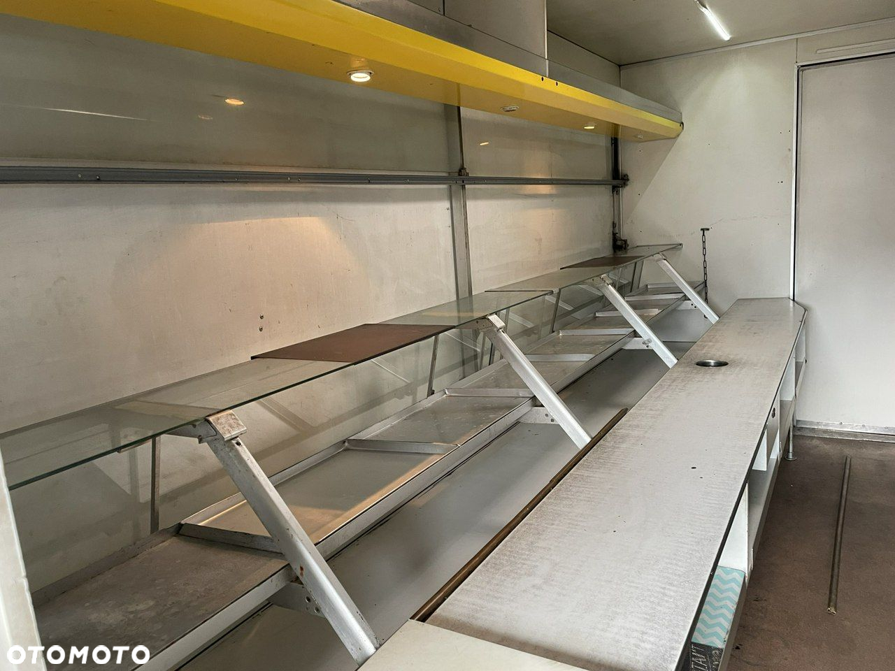 Fiat Ducato - 28