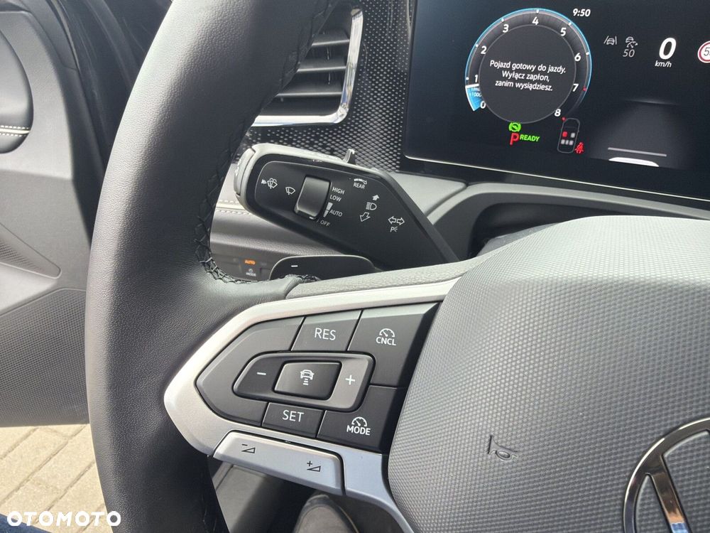 Volkswagen Passat Variant 1.5 TSI EVO Business DSG - 25