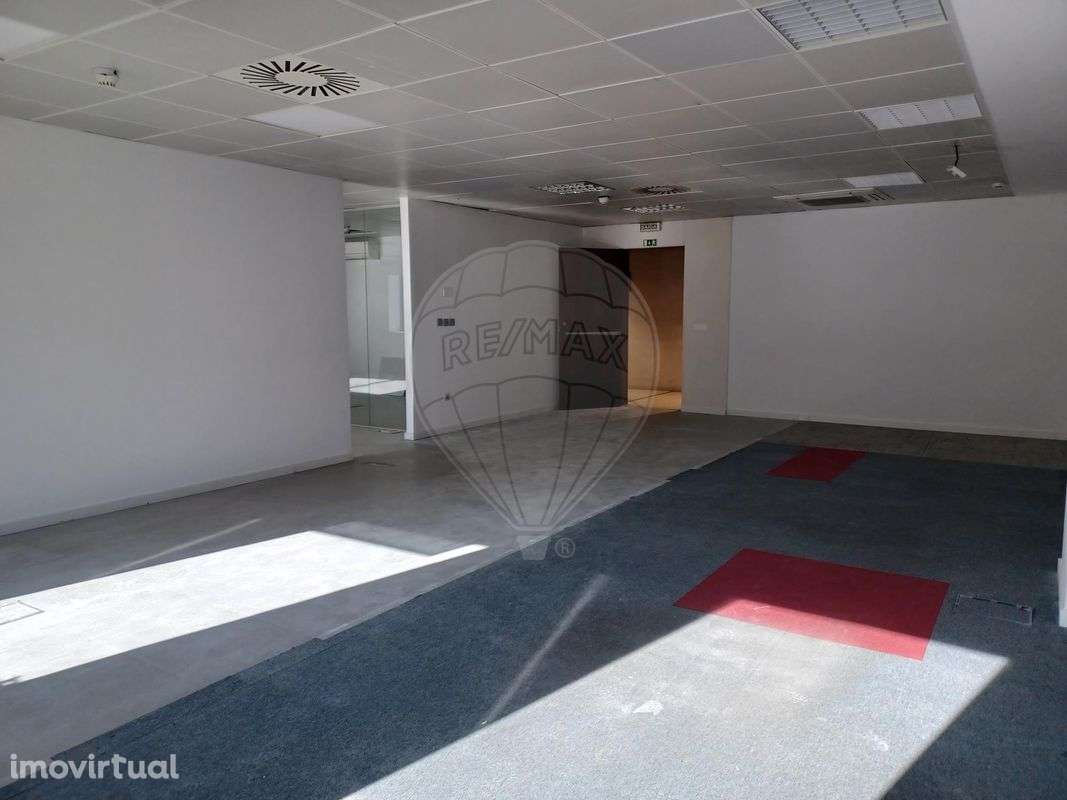 Escritório  para venda - Grande imagem: 2/6