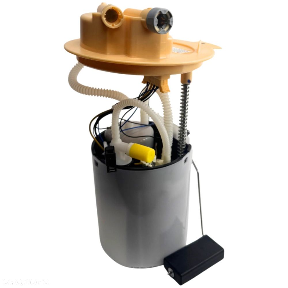 VOLVO V60 S60 Cross Country T2 T3 T4 T5 T6 1.5 1.6 2.0 POMPA PALIWA PŁYWAK - 2