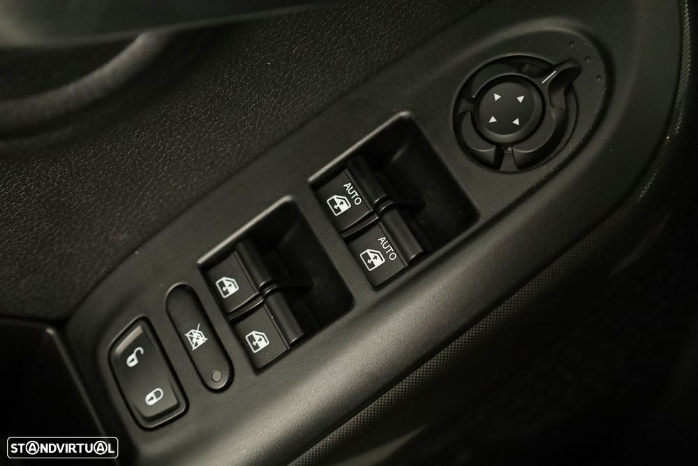 Fiat 500X 1.3 MJ - 19