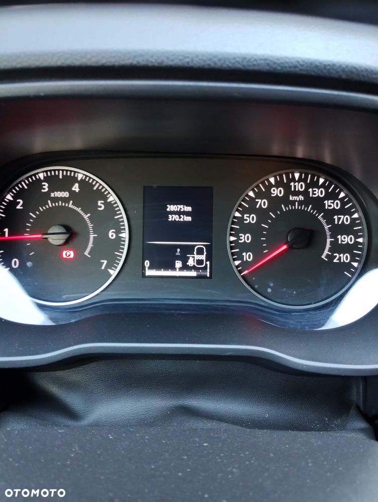 Dacia Duster 1.0 TCe Journey - 7