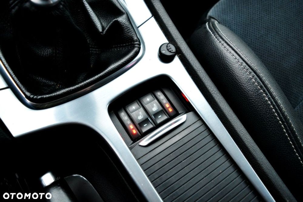 Ford Mondeo 2.0 TDCi Titanium - 7