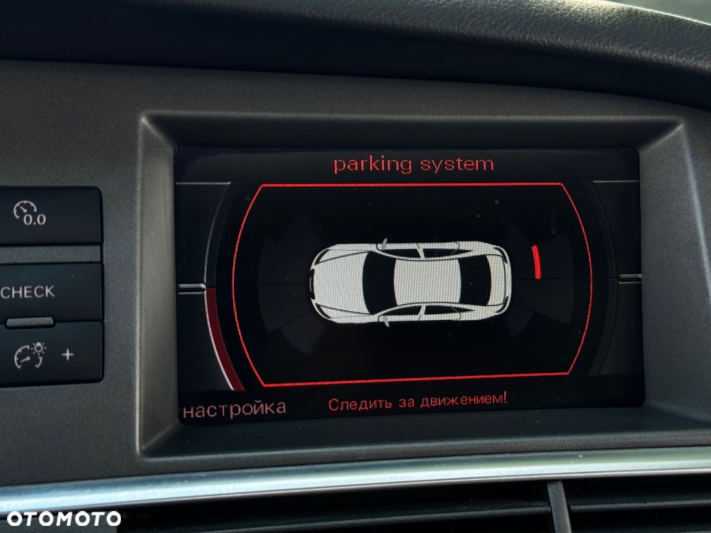 Audi A6 Limousine 2.4 Multitronic - 14