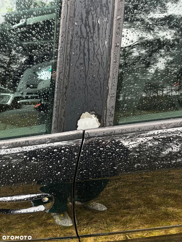 Audi A3 Sportback - 25