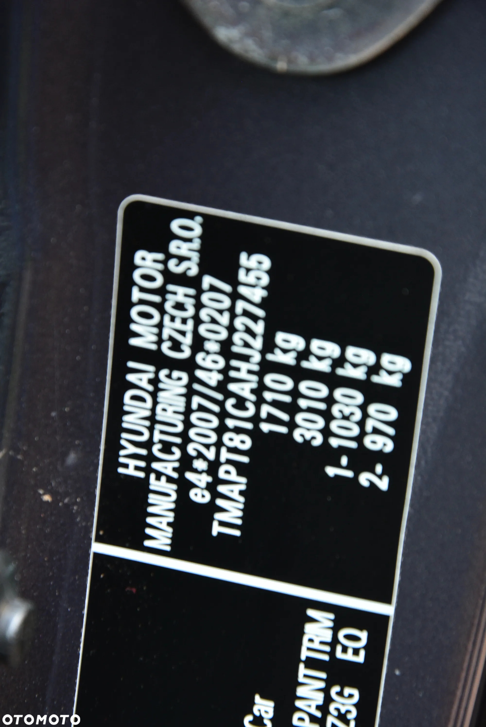 Hyundai ix20 1.4 blue Style - 5