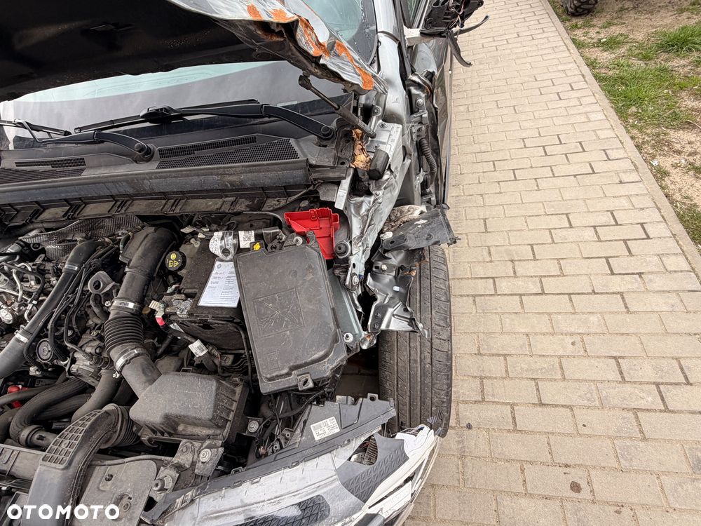 Renault Arkana TCe 140 EDC R.S LINE - 24