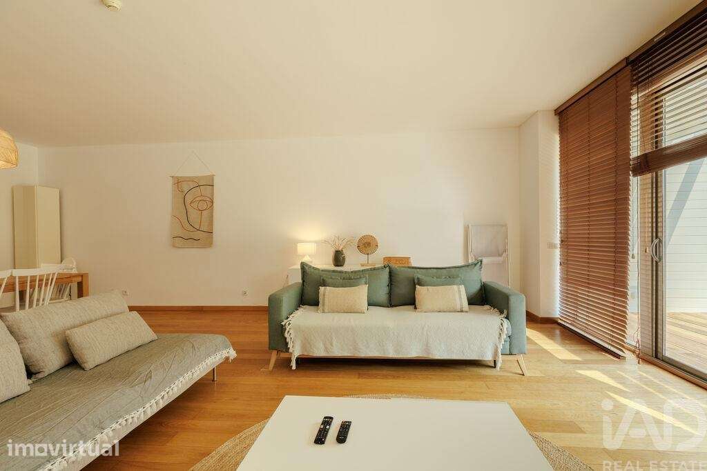 Casa / Villa T3 em Carvalhal de 152 m2 - Grande imagem: 3/26