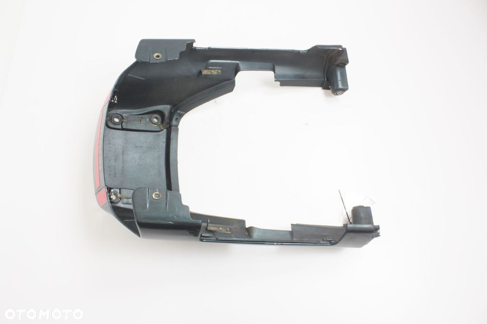 OWIEWKA OGON ZADUPEK Honda ST 1100 Pan European 90-01 - 4