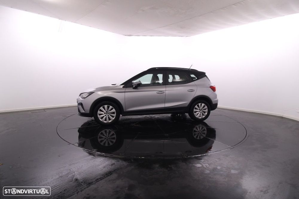 SEAT Arona 1.0 TSI Style - 2