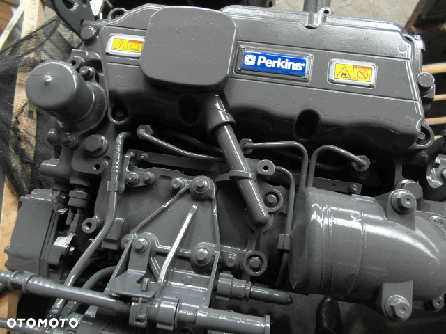 Kraft 20C4PU - 10