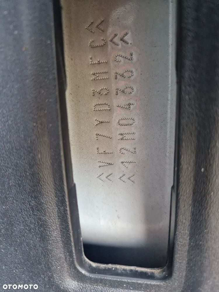 Citroën Jumper - 9