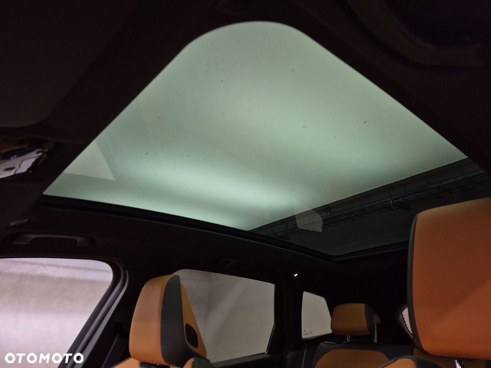 BMW X3 xDrive20d mHEV - 26