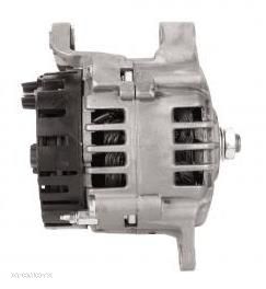 CA1738 ALTERNATOR RENAULT TRUCK KERAX 420 - 3