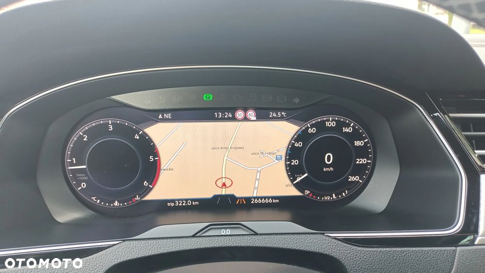 Volkswagen Passat 2.0 TDI BMT Highline - 19