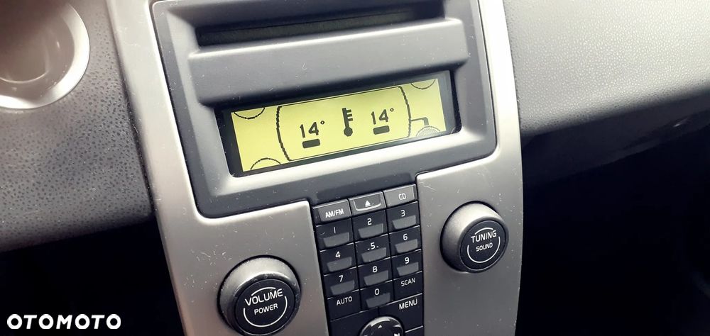 Volvo S40 1.8 Summum - 18