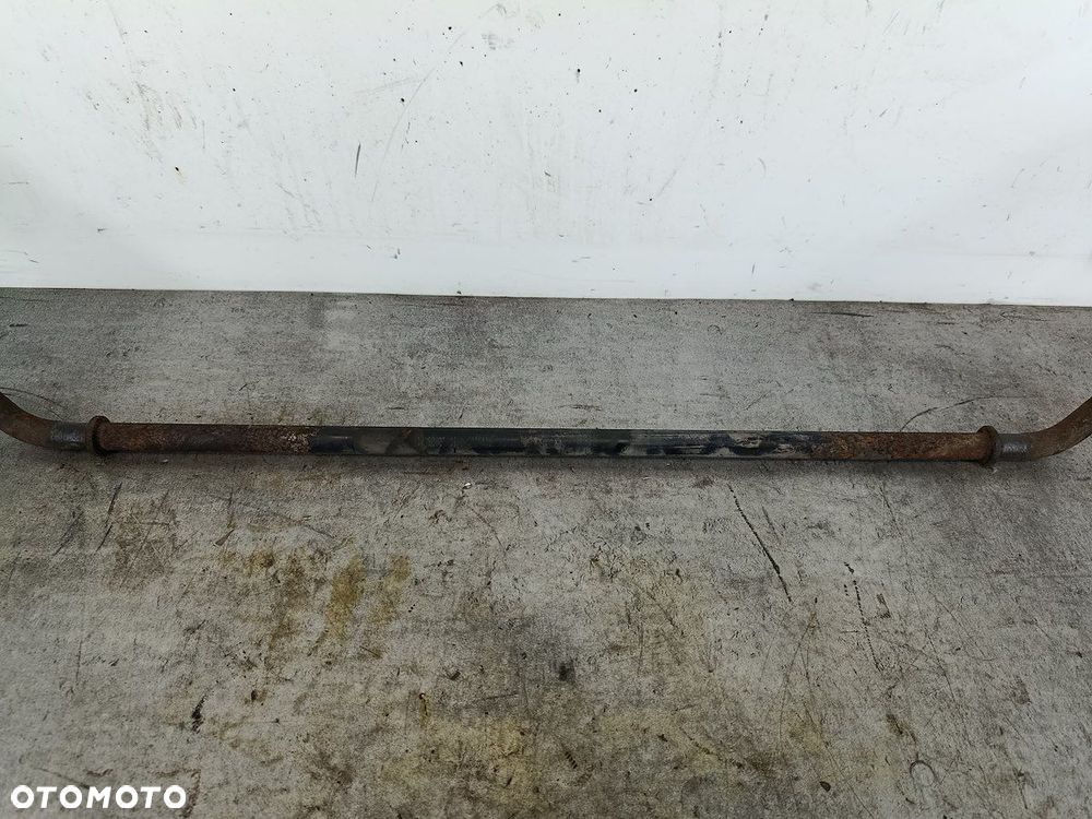 DRĄŻEK STABILIZATORA PRZÓD VW GOLF IV 1.6 16V - 6