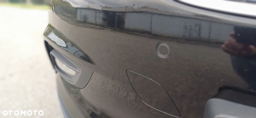 Opel Mokka 1.4 T Cosmo EU6 - 26