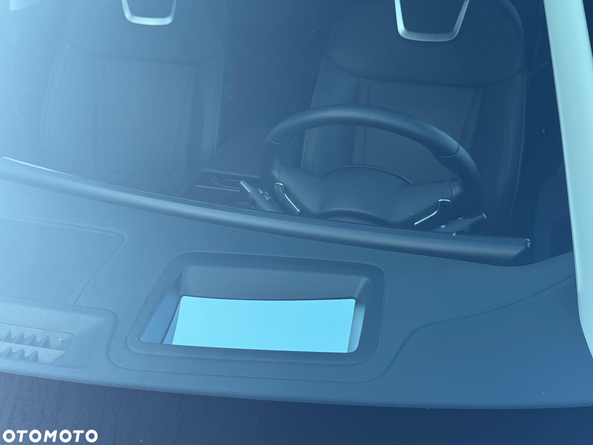 Hyundai Tucson 1.6 T-GDi 48V-Hybrid 2WD DCT Prime - 38