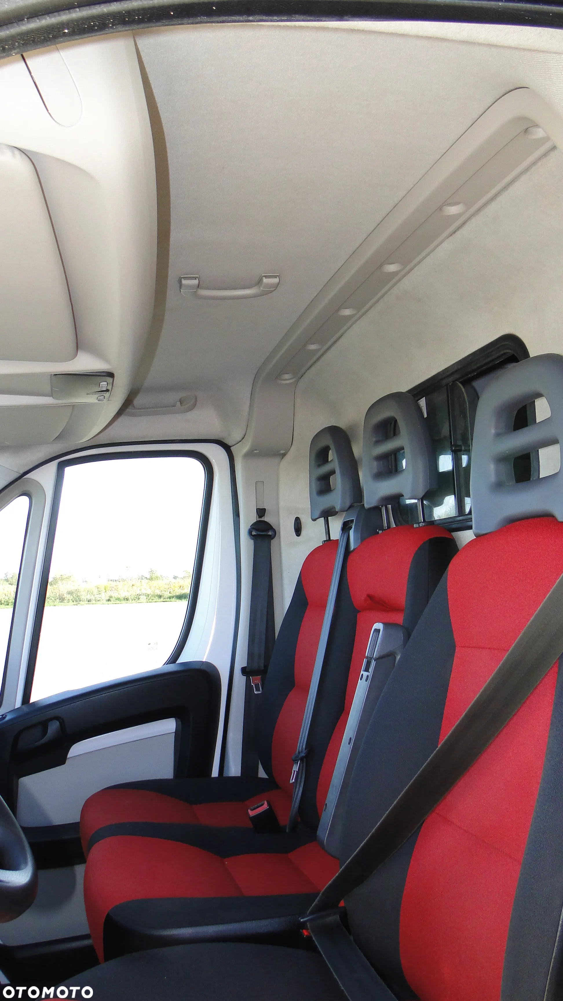 Fiat ducato - 14