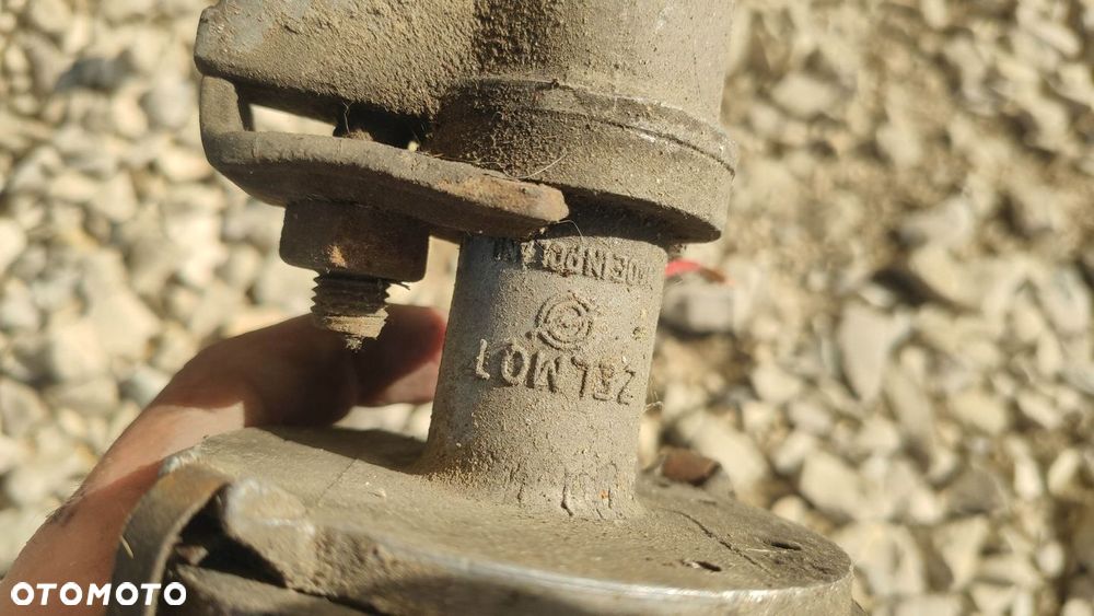 KL APARAT ZAPŁONOWY FSO POLONEZ 1.5 - 5