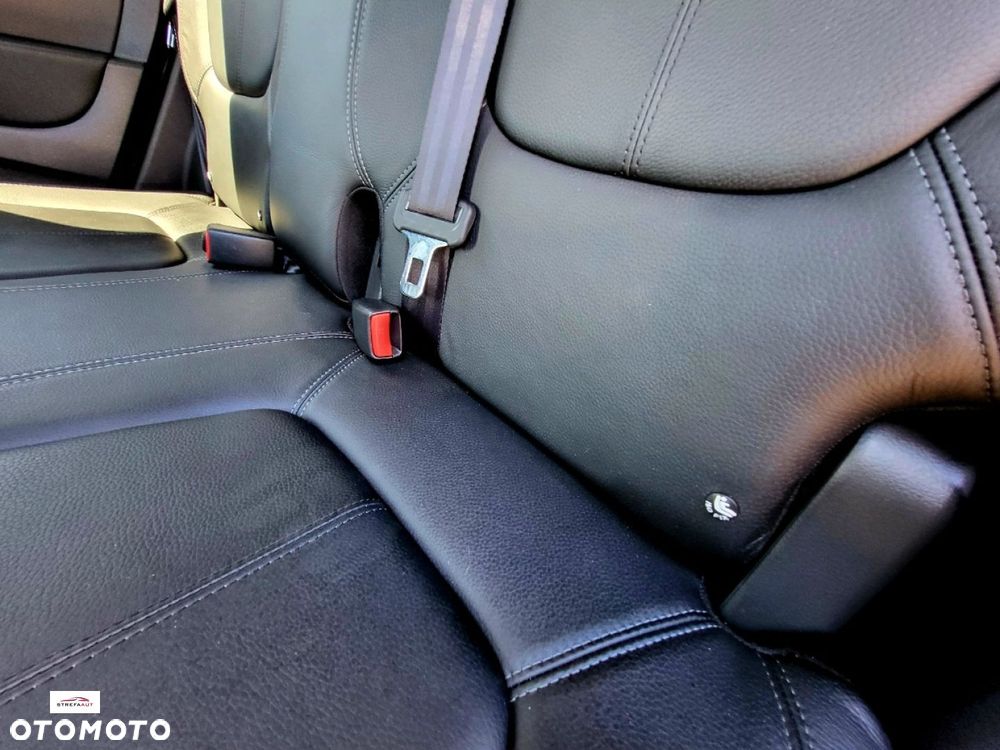 Renault Captur - 13