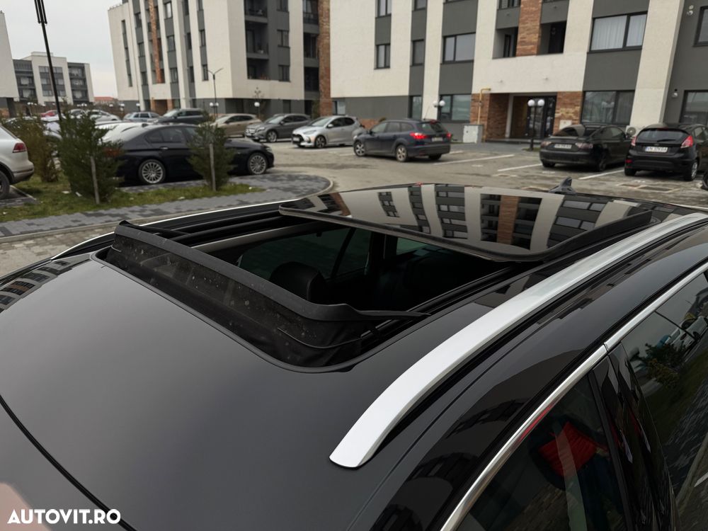 Skoda Octavia 2.0 TDI DSG Exclusive - 18