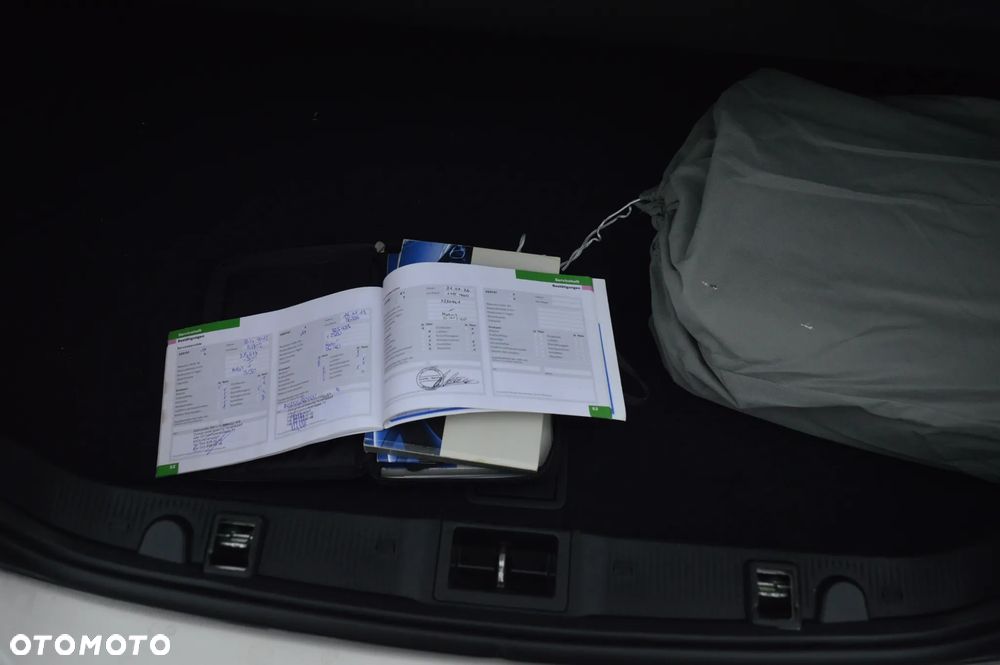 Mercedes-Benz CLK - 36