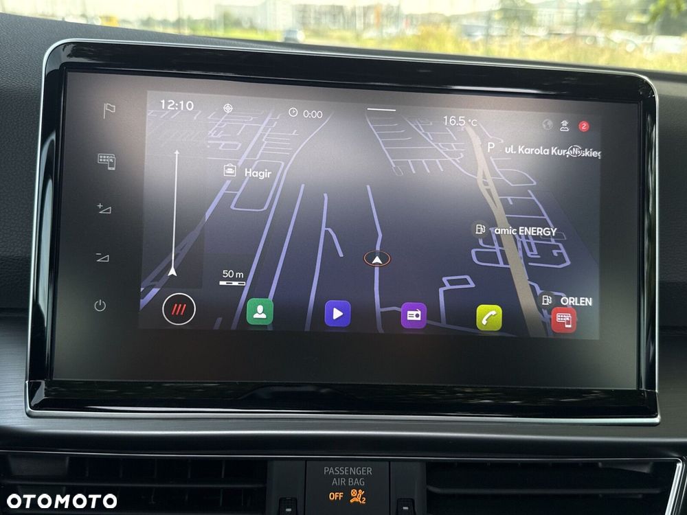 Seat Tarraco - 27