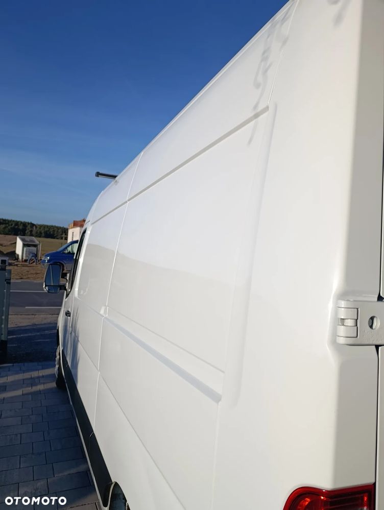 Renault Master - 15