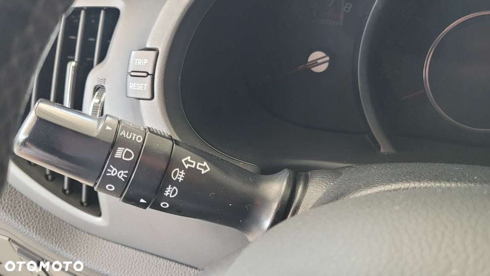 Kia Sportage - 13