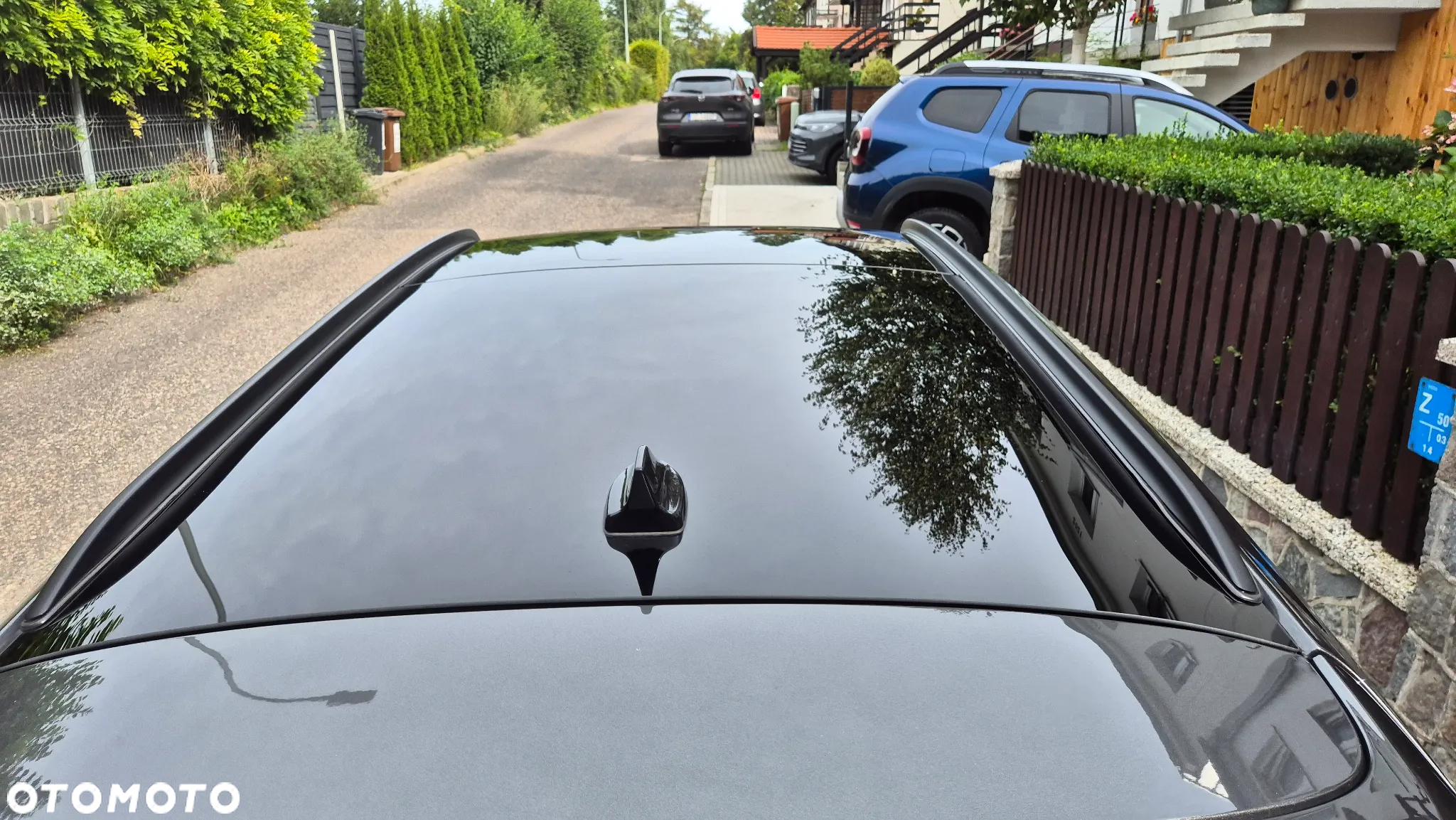 Ford Focus 2.0 EcoBlue ST - 38
