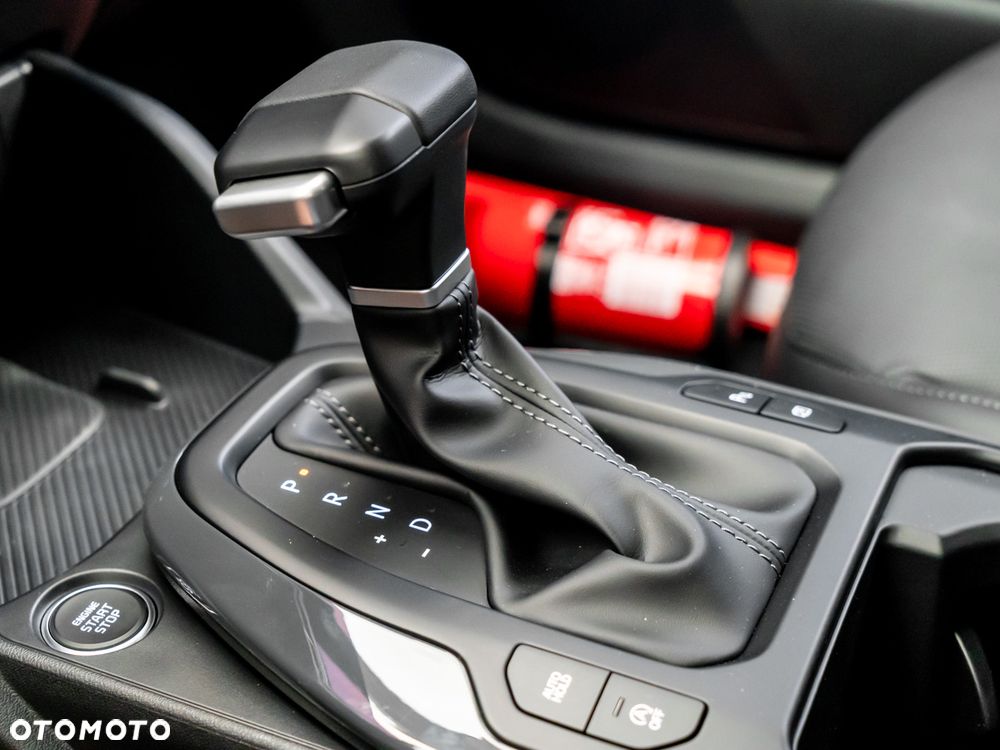 Kia K4 1.6 T-GDI L - 29