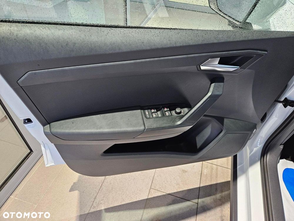 Seat Arona 1.0 TSI Style S&S DSG - 12