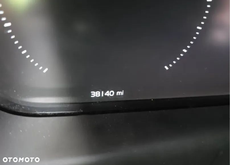 Volvo S60 T5 AWD Inscription - 9
